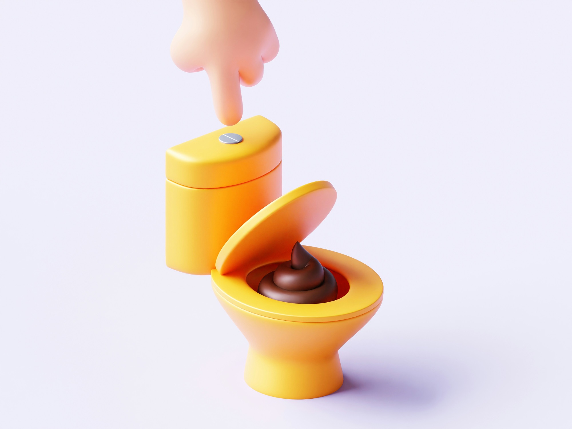 AuDHD at Work: How I Deal with Toxic Coworkers
